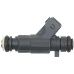 Fuel Injector - MFI - New