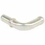 Overflow Hose Connector