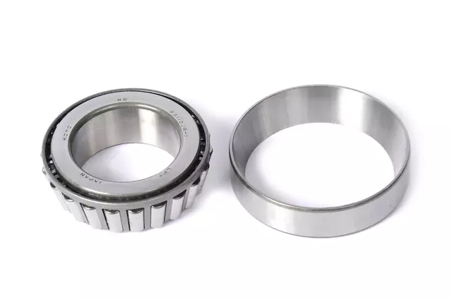 Rear Output Shaft Front Bearing - Cadillac (89058781)