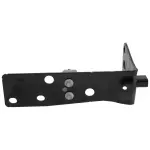 Tailgate Hinge