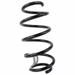 2021-2024 Ford Bronco Sport - Coil Spring