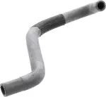 HVAC Heater Hose