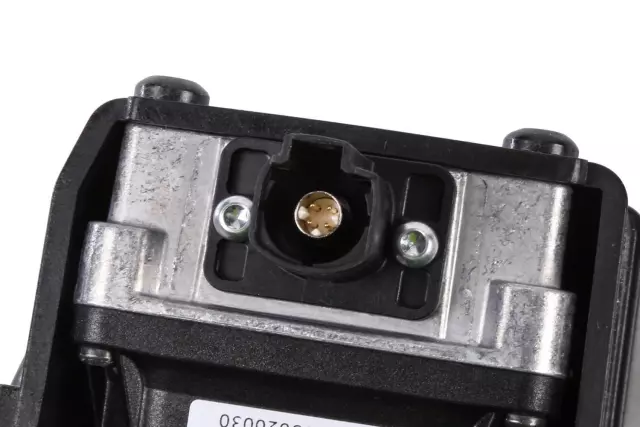 23283518 Night Vision Camera 2016-2018 Cadillac CT6 GM Parts