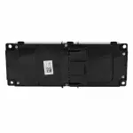 Motorcraft™ Power Seat Switch