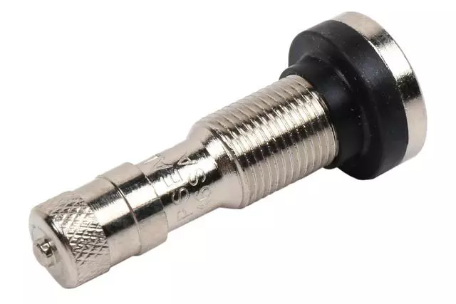 Tire Valve Stem