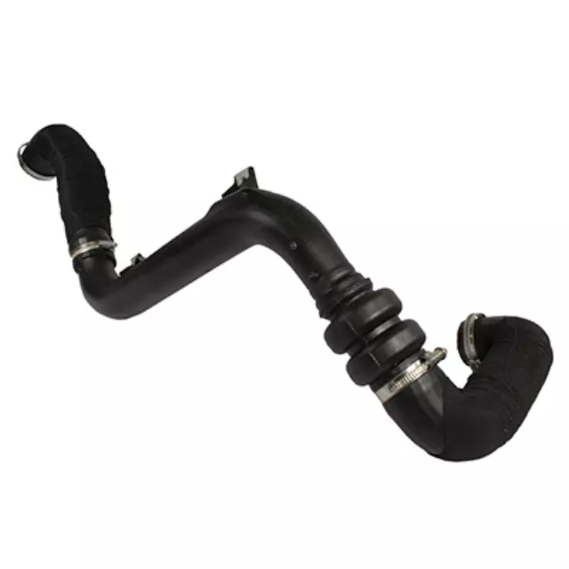 ｃｄ6 Original 2013-2016 Ford Inter-Cooler Pipe DS7Z-6C646-B