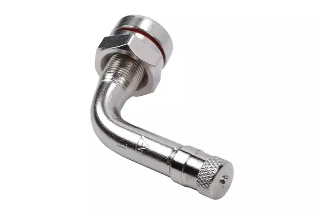 サプール スケート チノパンツ SKATE CHINO PANTS XXL