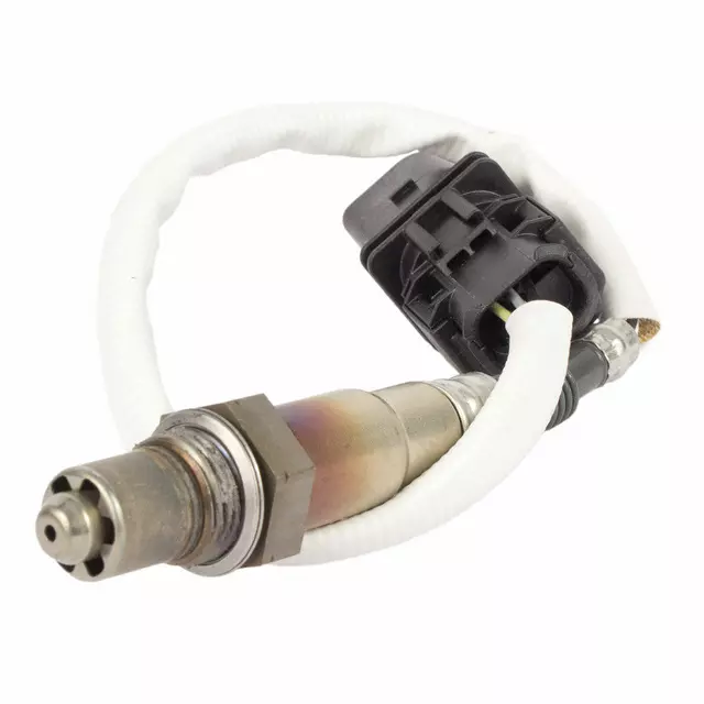 Oxygen Sensor - Ford (BA5Z-9F472-C)