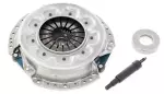 Value Advantage™ CLUTCH KIT