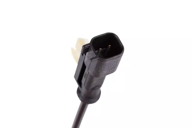 Front Wheel Speed Sensor