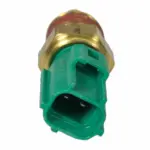 Motorcraft™ Temp Gauge Sending Unit