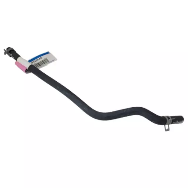 20032007 Ford OEM Engine Coolant Hose 3C3Z9Y439AD Ford Parts Center