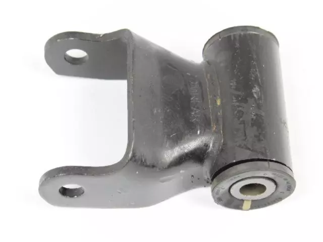 2013-2024 Ram 3500 Spring Shackle 52855648AE | Mopar eStore 