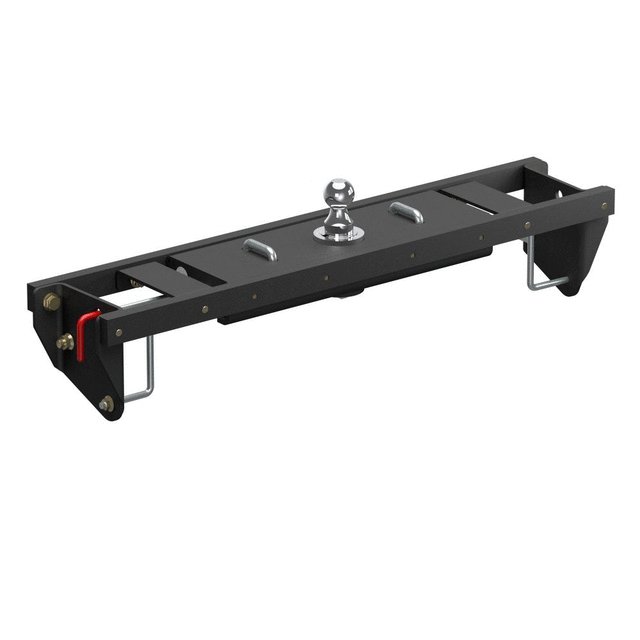 Trailer Hitch 19431647 GM Parts Store