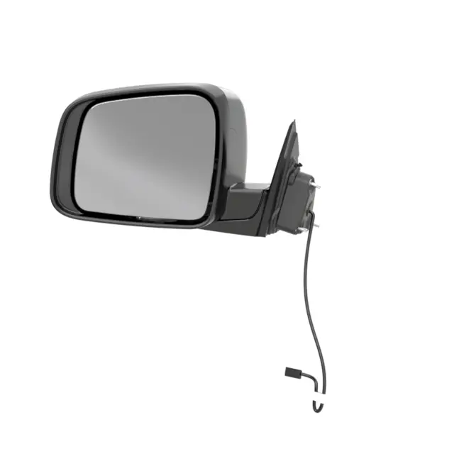 6KE871BUAB - Mirror-Outside Rear-View | Mopar Parts Canada