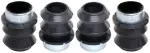 Raybestos R-Line Brake Caliper Bushing