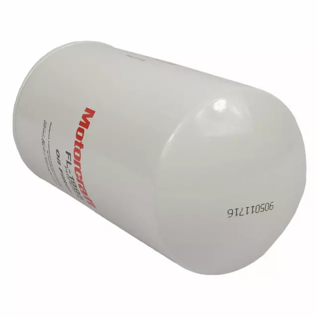 1994-2003 Ford Oil Filter - Motorcraft (FL-1995-A)