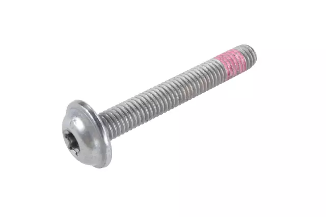 Motor Bolt