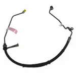 Motorcraft™ Power Steering Pressure Hose
