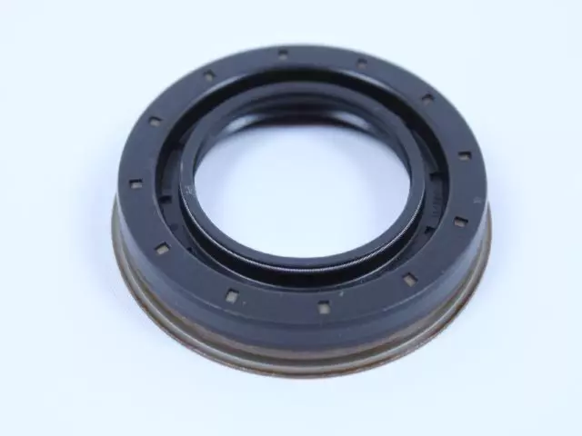 Axle Drive Shaft Seal