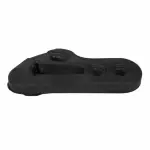 2011-2016 Ford - Evaporator Assembly Seal