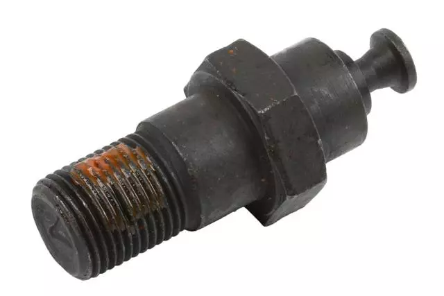 ちー Brake Anchor Pin 14009982 GM | GMPartsDirect.com