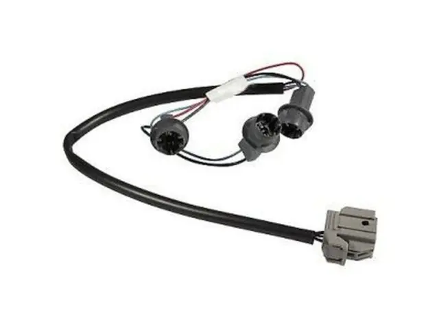 aページです 1-83532313-0 Air Clean Compressor Assembly Suitable for