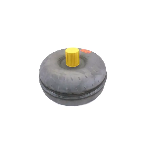 2003-2008 Dodge Torque Converter R4736587AD | My Mopar Parts