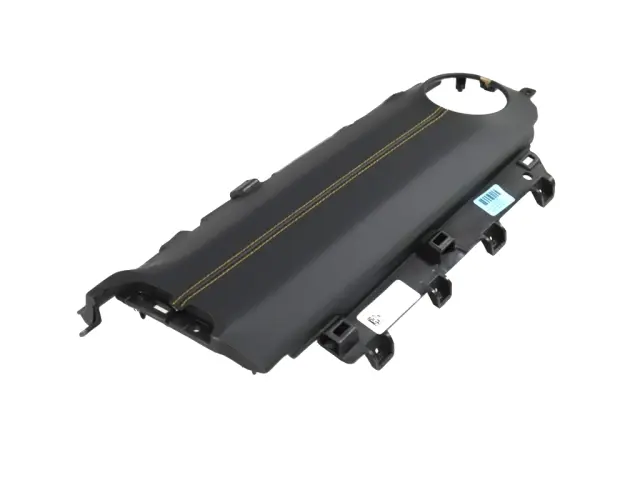 MOPAR トラックカバー 未開封 2024-2026 Jeep Passenger Air Bag Door 7FU111X7AB | My Mopar Parts
