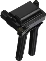 Standard Ignition OE Improved Ignition Coil