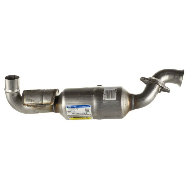 fl1z5e212a - Ford Catalytic Converter | Levittown Ford Parts