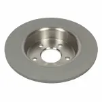 Rotor Assembly - Brake