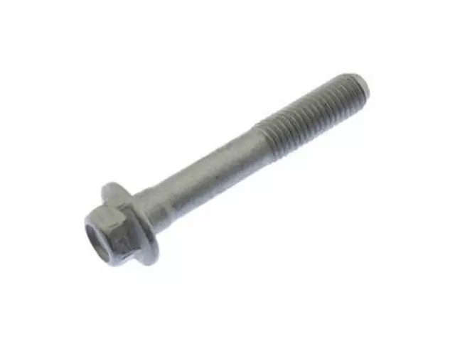 Stabilizer Link Mount Bolt