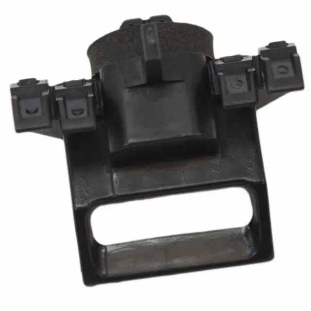 9l3z14030a12a - Ford Windshield Spacer | Levittown Ford Parts