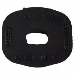 Radiator Upper Insulator