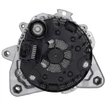 Motorcraft™ Alternator