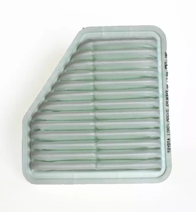 2005-2016 Toyota Air Filter 17801-YZZ06 | OEM Parts Online