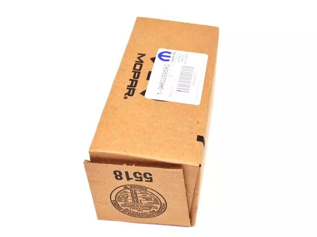 Switch Panel - Mopar (4602995AE)