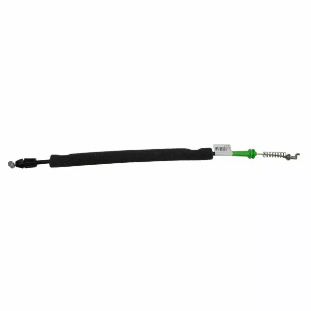 2013-2020 Ford Release Cable DS7Z-54266A46-B | OEM Parts Online