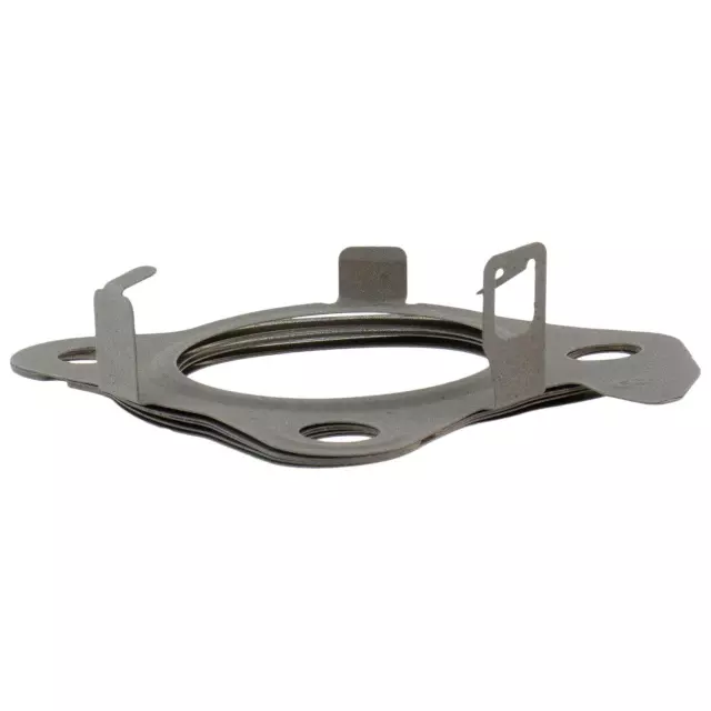 HL3Z-9450-A - Turbocharger Gasket - 2017 Ford F-150 | Eastgate