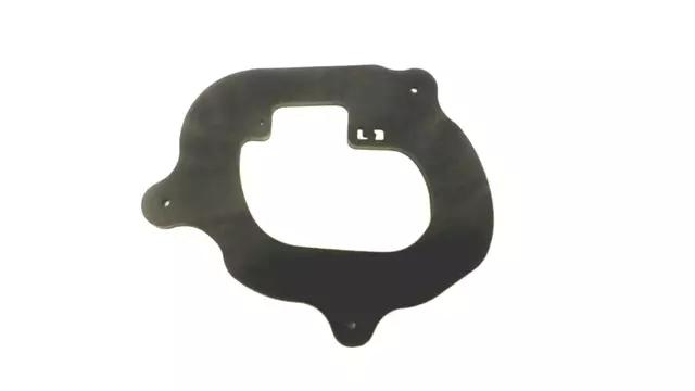 2015-2019 Subaru Legacy - Tail Lamp Gasket