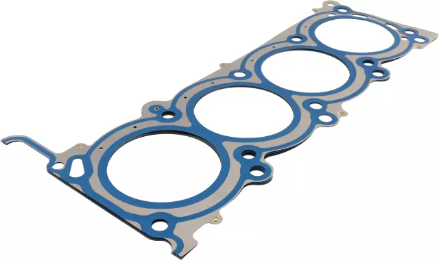 2004-2017 Nissan Head Gasket 11044-7S007 | Coulter Nissan Parts
