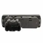 Motorcraft™ Seat Heater Switch