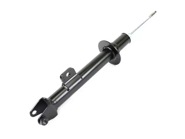 Suspension Shock Absorber