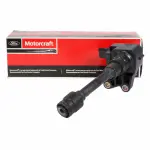 Motorcraft™ Direct Ignition Coil