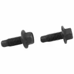 Steering Wheel Screw