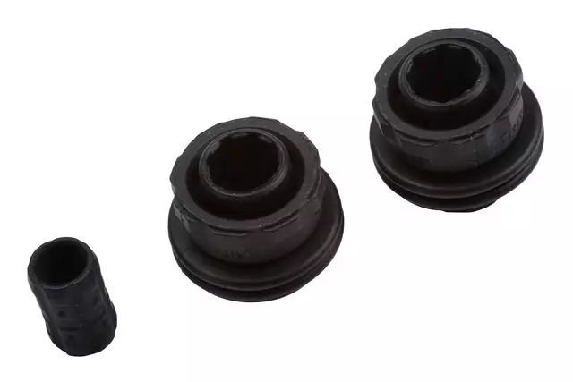 Front Brake Caliper Guide Pin Seal