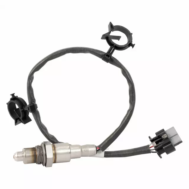 Oxygen Sensor - Ford (BV6Z-9G444-A)