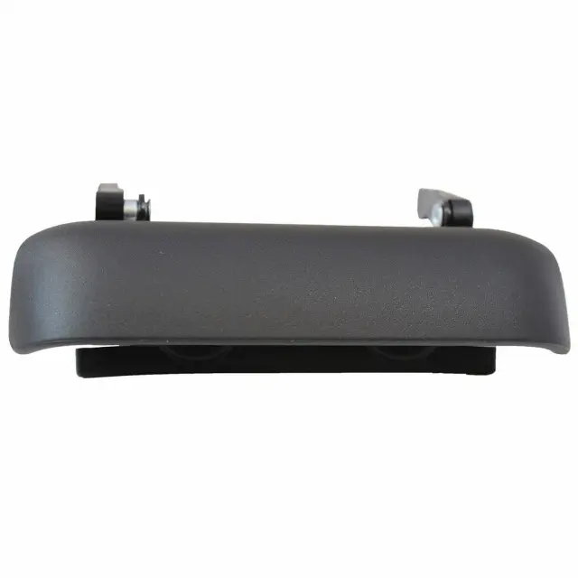 1998-2011 Ford Ranger Tailgate Handle 1L5Z-9943400-AAA | Levittown