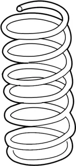Coil Spring